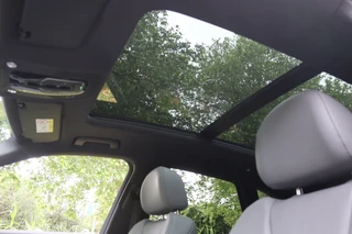 Audi Q5 – thumbnail 14