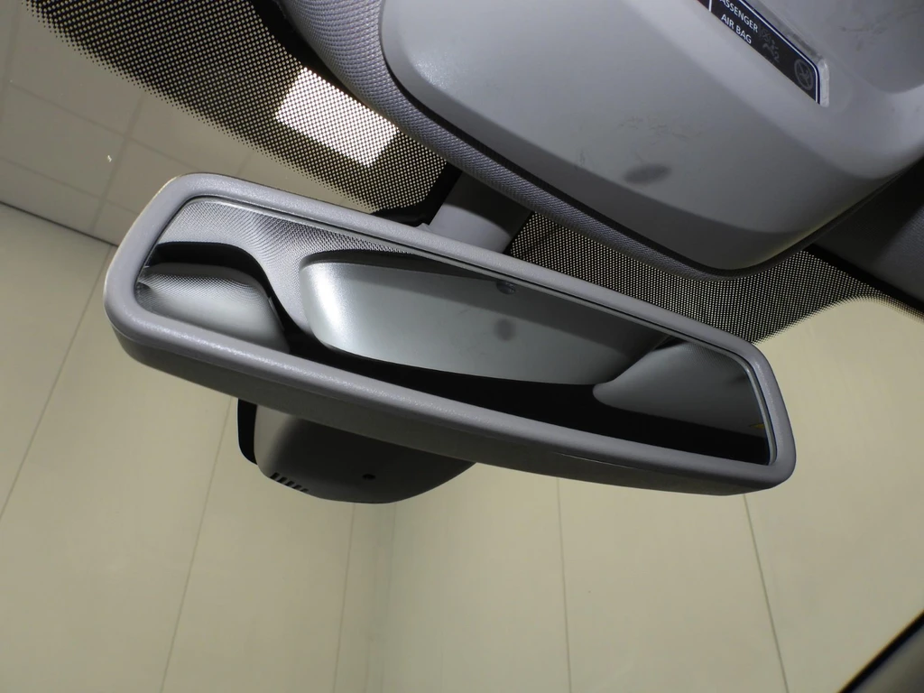 Renault Captur – foto 22