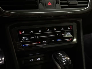 SEAT Tarraco – thumbnail 29