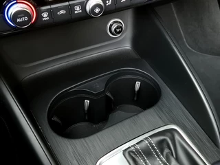 Audi A3 – thumbnail 43