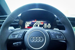 Audi RS3 – thumbnail 21