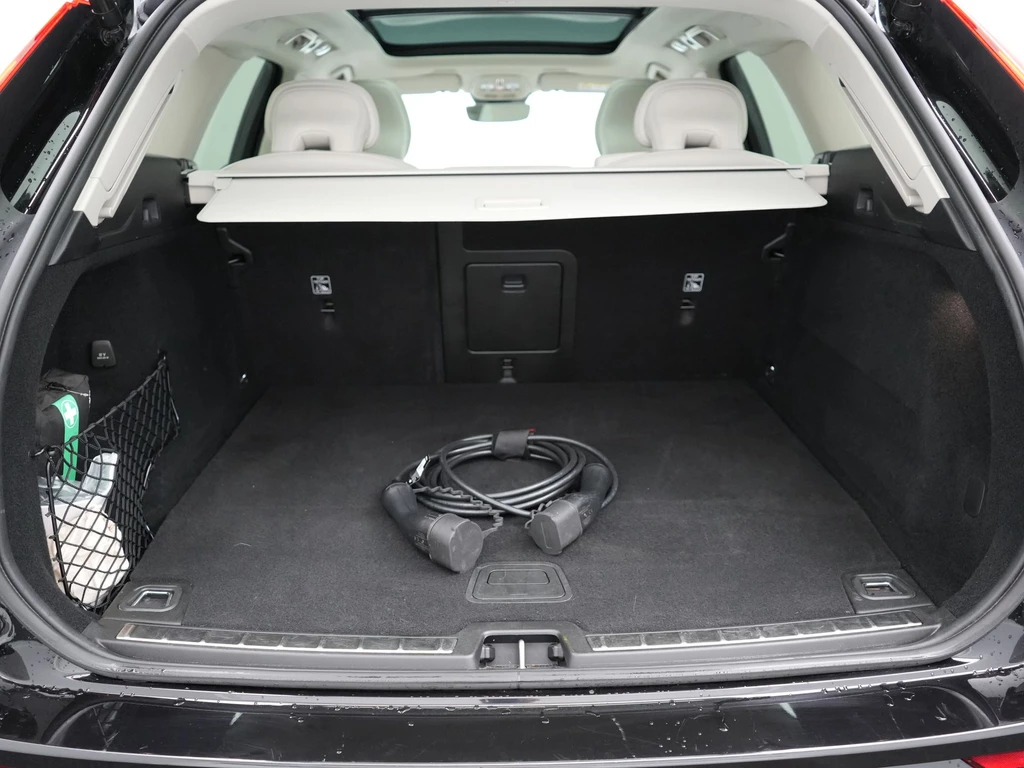 Volvo XC60 – foto 36
