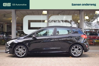 Ford Fiesta – thumbnail 4
