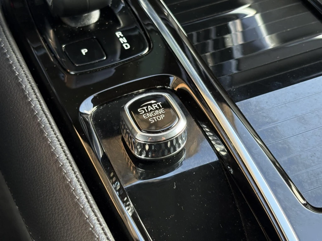 Volvo V60 – foto 43