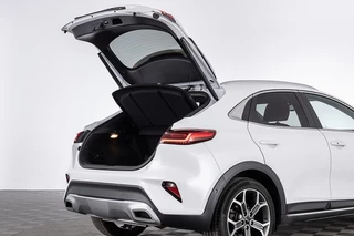Kia XCeed – thumbnail 6