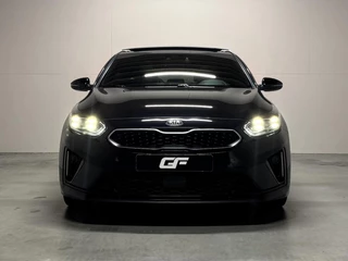Kia ProCeed – thumbnail 20