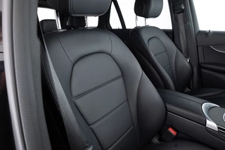 Mercedes-Benz GLC – thumbnail 15