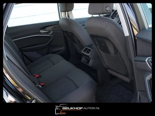 Audi e-tron – thumbnail 22