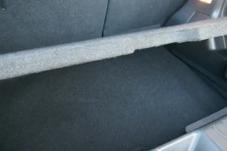 Nissan Juke – thumbnail 16