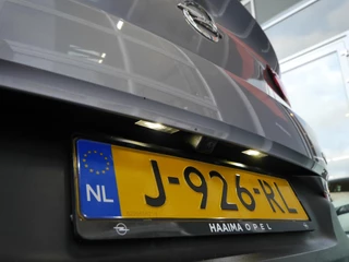 Opel Grandland X – thumbnail 53