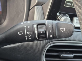 Hyundai Kona – thumbnail 21
