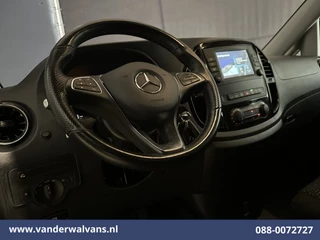 Mercedes-Benz Vito – thumbnail 16
