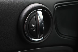 MINI Countryman – thumbnail 30
