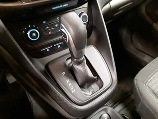 Ford Transit Connect – thumbnail 7