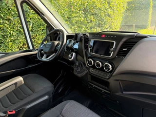 Iveco Daily – thumbnail 12
