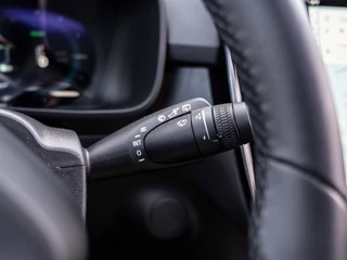 Volvo XC40 – thumbnail 38