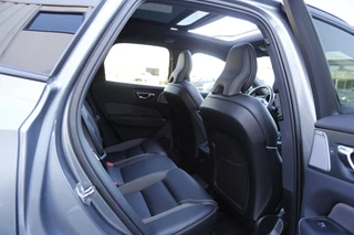 Volvo XC60 – thumbnail 47