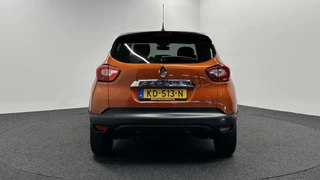 Renault Captur – thumbnail 4