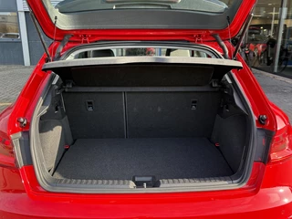 Audi A1 Sportback – thumbnail 11