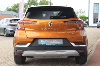 Renault Captur – thumbnail 9