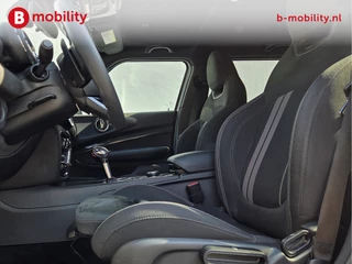 MINI Clubman – thumbnail 14