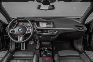 BMW 1 Serie – thumbnail 10