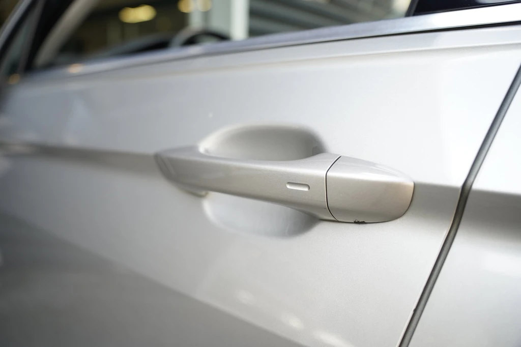 Volkswagen Tiguan – foto 24