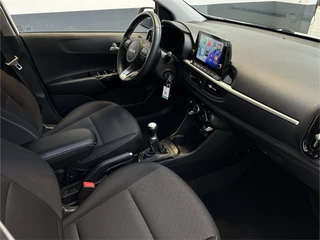 Kia Picanto – thumbnail 28