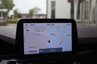 Ford Kuga – thumbnail 26