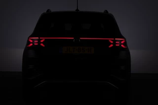 Volkswagen T-Cross – thumbnail 5