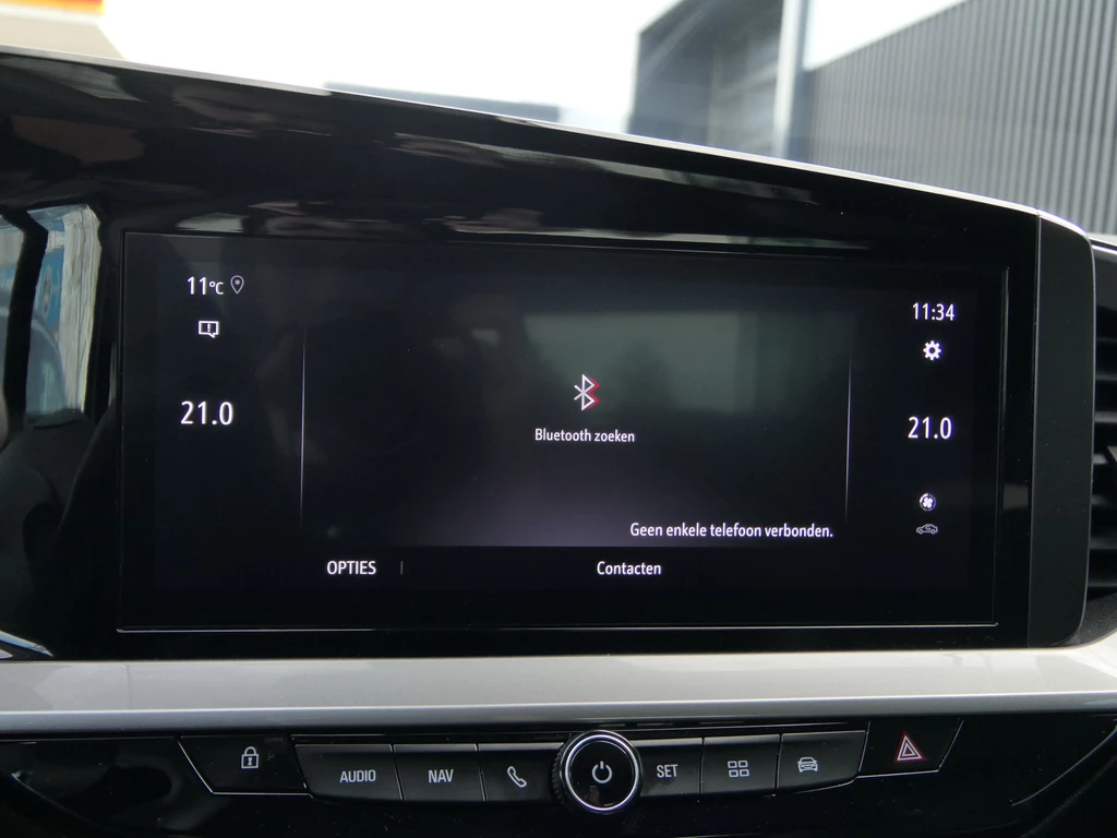 Opel Mokka – foto 28