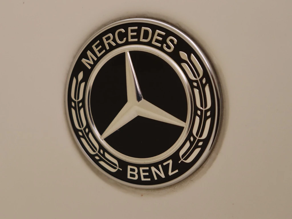 Mercedes-Benz GLB – foto 26