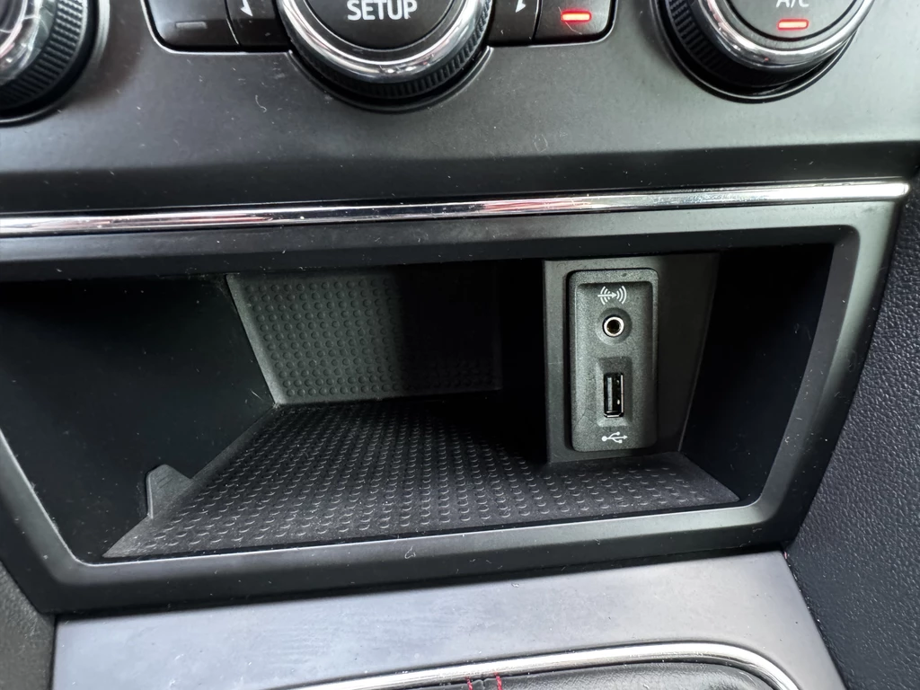 SEAT Leon – foto 26