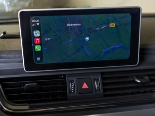 Audi Q5 – thumbnail 37