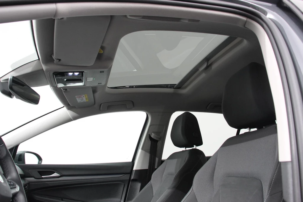 Volkswagen Golf – foto 23