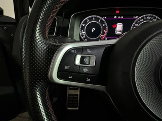 Volkswagen Golf – thumbnail 17