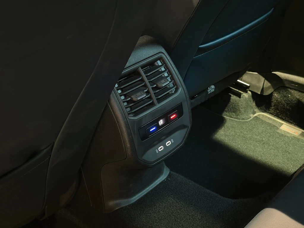 CUPRA Formentor – foto 44