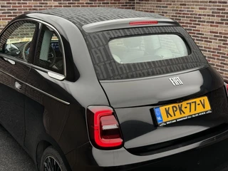 Fiat 500C – thumbnail 4