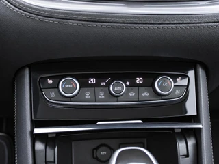 Opel Grandland X – thumbnail 17