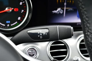 Mercedes-Benz E-Klasse – thumbnail 29