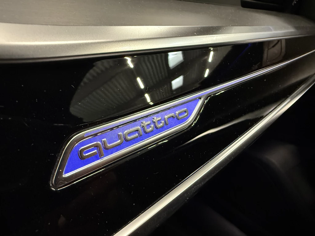 Audi A6 – foto 40