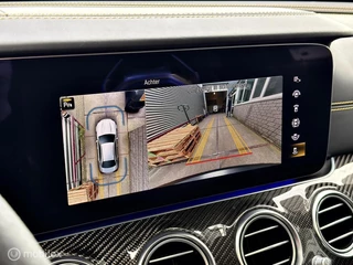 Mercedes-Benz E-Klasse – thumbnail 30