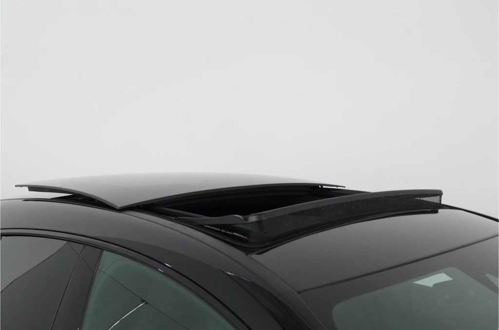 Mercedes-Benz CLA – foto 11