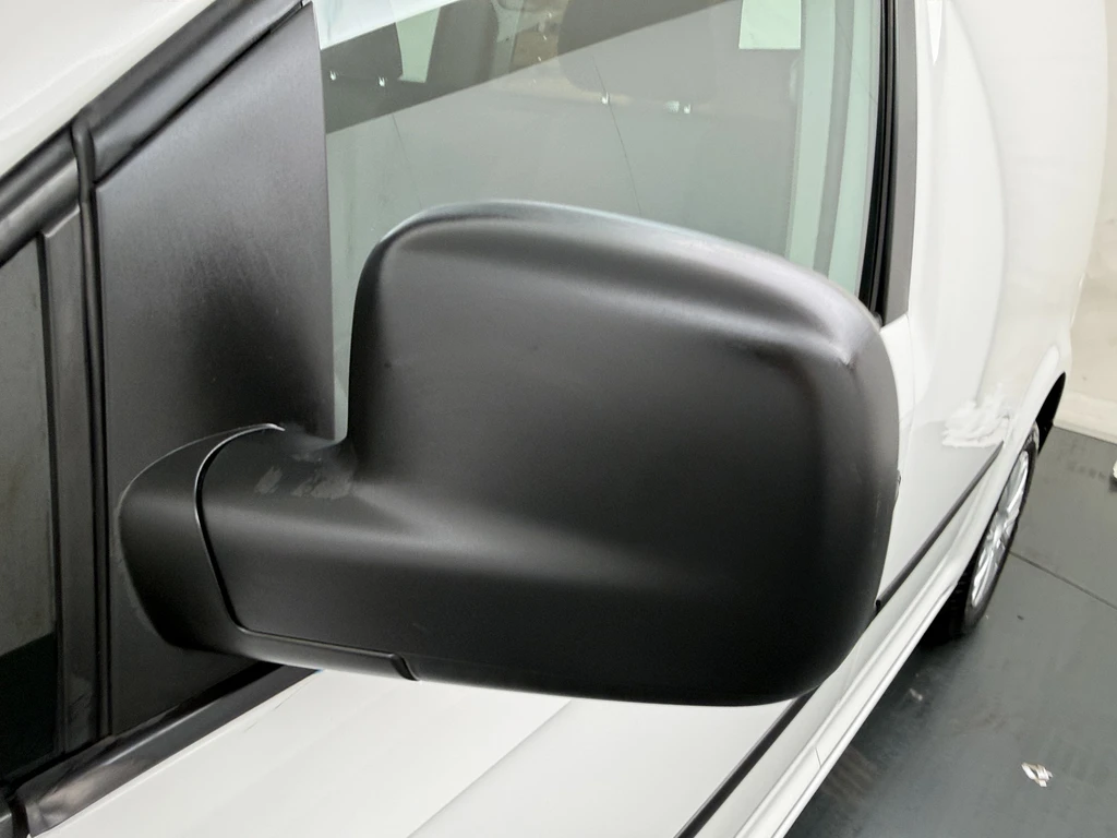 Volkswagen Caddy – foto 16