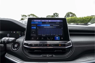 Jeep Compass – thumbnail 25