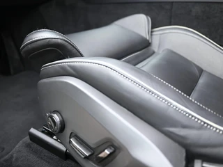Volvo XC60 – thumbnail 34