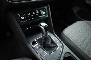 Volkswagen Tiguan – thumbnail 13