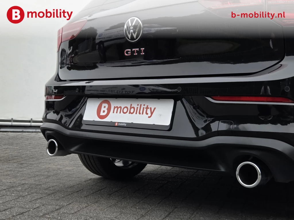 Volkswagen Golf – foto 32