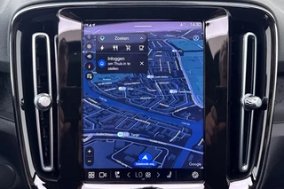 Volvo XC40 – thumbnail 30