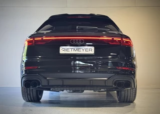 Audi Q8 – thumbnail 5